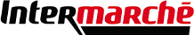 logo intermache